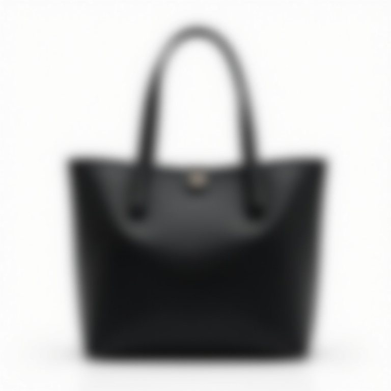 Sac chaine dorée inspiration grande marque
